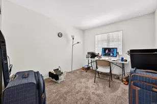 1434 Blackstone Ave, Chula Vista, CA 91915 - Photo 25