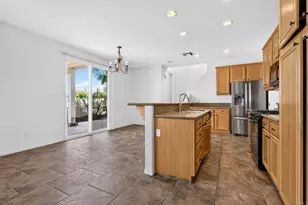 1434 Blackstone Ave, Chula Vista, CA 91915 - Photo 11