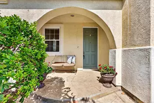 1434 Blackstone Ave, Chula Vista, CA 91915 - Photo 3