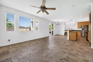 1434 Blackstone Ave, Chula Vista, CA 91915 - Photo 9