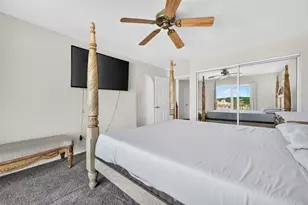 1434 Blackstone Ave, Chula Vista, CA 91915 - Photo 21