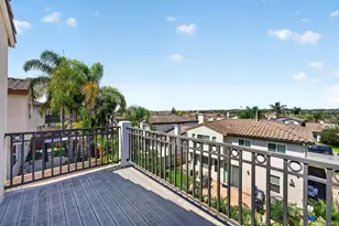 1434 Blackstone Ave, Chula Vista, CA 91915 - Photo 31