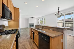 1434 Blackstone Ave, Chula Vista, CA 91915 - Photo 15