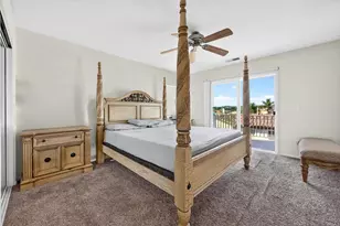 1434 Blackstone Ave, Chula Vista, CA 91915 - Photo 19