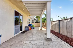 1434 Blackstone Ave, Chula Vista, CA 91915 - Photo 33