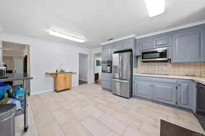 13256 Lindo Lane, Lakeside, CA 92040 - Photo 11