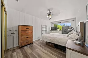 13256 Lindo Ln, Lakeside, CA 92040 - Photo 15