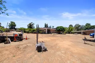 13256 Lindo Ln, Lakeside, CA 92040 - Photo 41