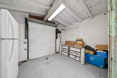 13256 Lindo Lane, Lakeside, CA 92040 - Photo 25