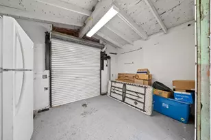 13256 Lindo Ln, Lakeside, CA 92040 - Photo 25