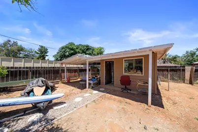 13256 Lindo Lane, Lakeside, CA 92040 - Photo 37