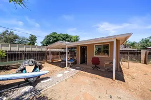 13256 Lindo Ln, Lakeside, CA 92040 - Photo 37