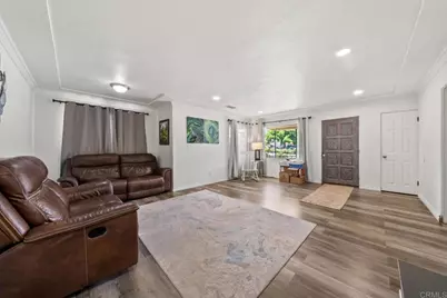 13256 Lindo Lane, Lakeside, CA 92040 - Photo 7