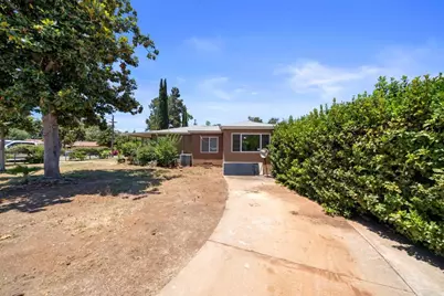 13256 Lindo Lane, Lakeside, CA 92040 - Photo 33
