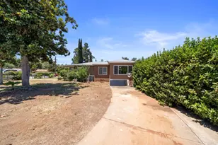13256 Lindo Ln, Lakeside, CA 92040 - Photo 33