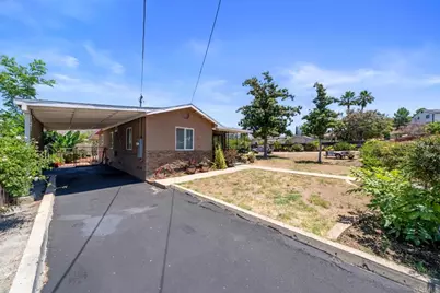 13256 Lindo Lane, Lakeside, CA 92040 - Photo 31