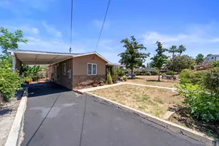 13256 Lindo Ln, Lakeside, CA 92040 - Photo 31
