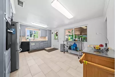 13256 Lindo Lane, Lakeside, CA 92040 - Photo 5