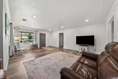 13256 Lindo Lane, Lakeside, CA 92040 - Photo 3
