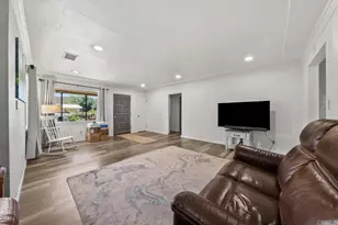 13256 Lindo Ln, Lakeside, CA 92040 - Photo 3