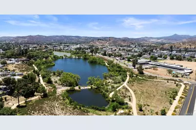 13256 Lindo Lane, Lakeside, CA 92040 - Photo 43
