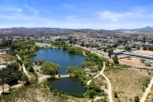 13256 Lindo Ln, Lakeside, CA 92040 - Photo 43