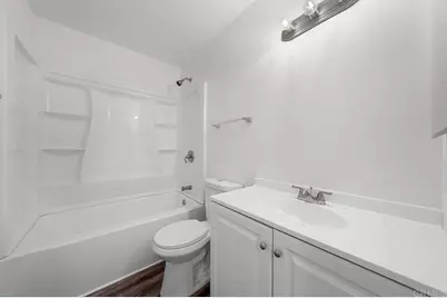 1218 Caminito Tulipan, San Diego, CA 92154 - Photo 29