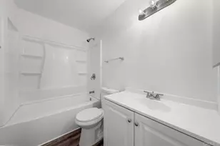 1218 Caminito Tulipan, San Diego, CA 92154 - Photo 29