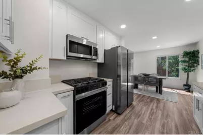 1218 Caminito Tulipan, San Diego, CA 92154 - Photo 7