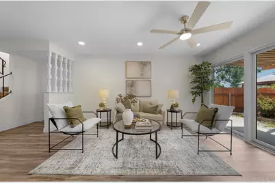 1218 Caminito Tulipan, San Diego, CA 92154 - Photo 3