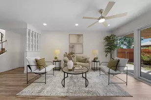 1218 Caminito Tulipan, San Diego, CA 92154 - Photo 3