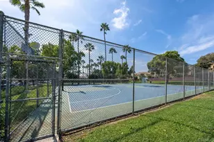 1218 Caminito Tulipan, San Diego, CA 92154 - Photo 41
