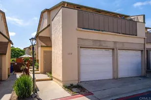 1218 Caminito Tulipan, San Diego, CA 92154 - Photo 37