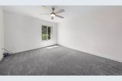 1218 Caminito Tulipan, San Diego, CA 92154 - Photo 23
