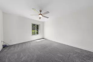 1218 Caminito Tulipan, San Diego, CA 92154 - Photo 23