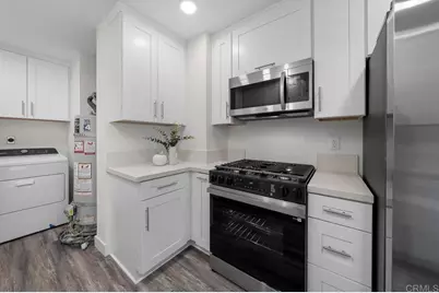 1218 Caminito Tulipan, San Diego, CA 92154 - Photo 9