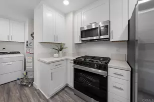 1218 Caminito Tulipan, San Diego, CA 92154 - Photo 9