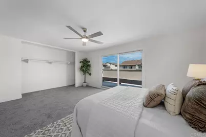 1218 Caminito Tulipan, San Diego, CA 92154 - Photo 17