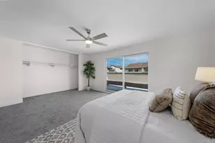 1218 Caminito Tulipan, San Diego, CA 92154 - Photo 17