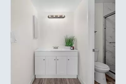 1218 Caminito Tulipan, San Diego, CA 92154 - Photo 21