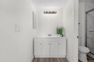 1218 Caminito Tulipan, San Diego, CA 92154 - Photo 21