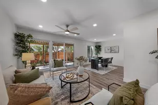 1218 Caminito Tulipan, San Diego, CA 92154 - Photo 1