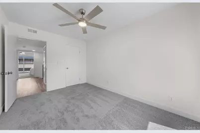 1218 Caminito Tulipan, San Diego, CA 92154 - Photo 27