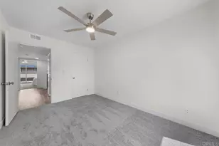 1218 Caminito Tulipan, San Diego, CA 92154 - Photo 27