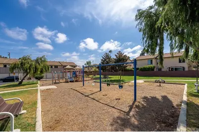 1218 Caminito Tulipan, San Diego, CA 92154 - Photo 43