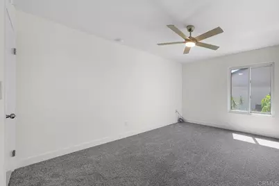 1218 Caminito Tulipan, San Diego, CA 92154 - Photo 25