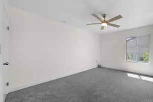 1218 Caminito Tulipan, San Diego, CA 92154 - Photo 25