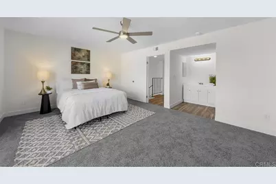 1218 Caminito Tulipan, San Diego, CA 92154 - Photo 15