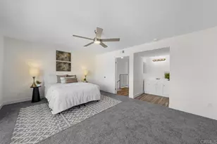 1218 Caminito Tulipan, San Diego, CA 92154 - Photo 15