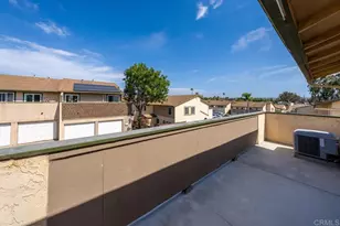 1218 Caminito Tulipan, San Diego, CA 92154 - Photo 35